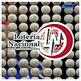Lotenal